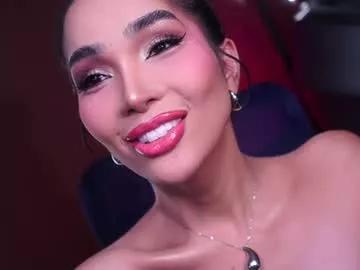 Photos of xforyoureyesonlyx from Chaturbate is Freechat