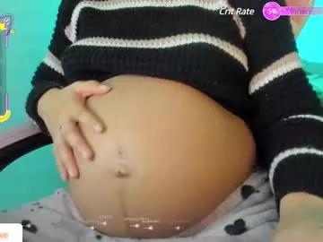 Photos of xime_rocks from Chaturbate is Private