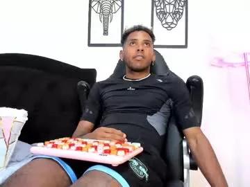 Photos of yeijp_jordan01 from Chaturbate is Freechat