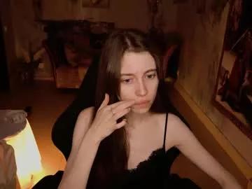 Photos of yokawoods from Chaturbate is Freechat