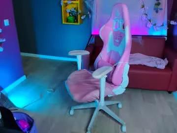 Photos of yoki_shizuko from Chaturbate is Freechat