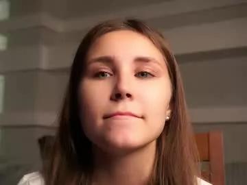 Photos of zeldaes from Chaturbate is Freechat