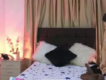 Photos of zuly_zahir_01 from Chaturbate is Private